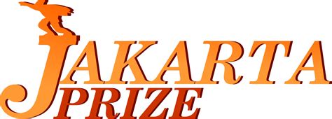 live draw jakarta prize|Lottery – 9 MAY 2024 – Jakarta Prize.